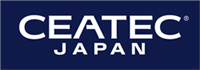 Tradeshow_CEATEC2015