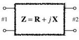 2015_CEATEC_NewsRelease_figure2
