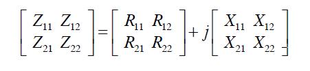 2015_CEATEC_NewsRelease_figure3