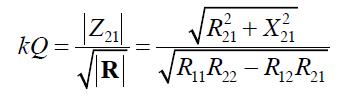 2015_CEATEC_NewsRelease_figure4
