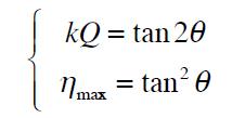 2015_CEATEC_NewsRelease_figure5