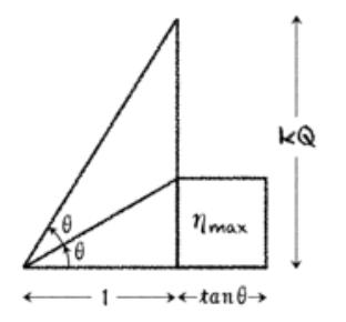 2015_CEATEC_NewsRelease_figure6