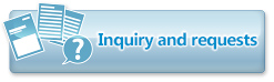 inquiry