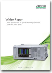 Whitepaper-2.jpg