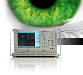 See clearly with VectorStar