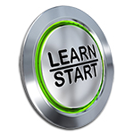 Learn
