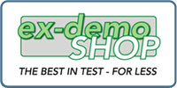 exdemo