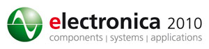 electronica-logo.jpg