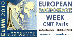 EuMW-2010-logo-small.jpg