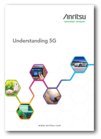 Understanding 5G Acceptance