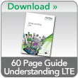 Understanding LTE