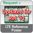 LTE poster