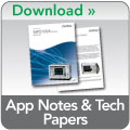 Application Note