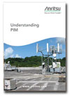 64 page Guide to spectrum analysis