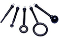 2000-1689 EMI Probe Kit