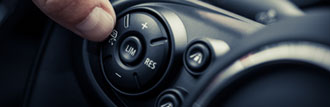 driver-aids.jpg
