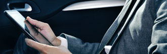 incar-network.jpg