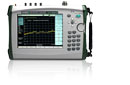 MS2720t