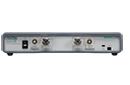 MS46122B USB Vector Network Analyzer
