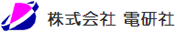 denkensha