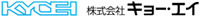 kyoei-d