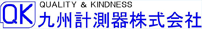qk-net
