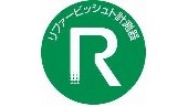 recycle