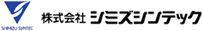 shimizusyn