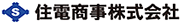 sumidenshoji1