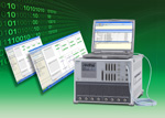 Rapid Test Designer　MX786201A