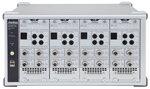 MT8870A
