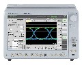 MP2100A
