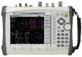 VNAマスタ MS202xC/3xC