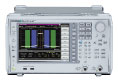 シグナルアナライザ MS269xA