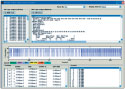 Wi-SUNプロトコルモニタ MX705110A