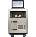 Wi-SUN プロトコルテストシステム ME7051A