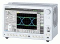 MP2100A画像