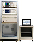 ME7050A画像