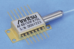 AF4B150FA75L