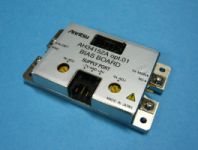 AH34152A用バイアスボード