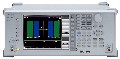 シグナルアナライザ MS2830A