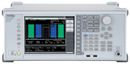 シグナルアナライザ MS2830A microwave