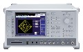 ラジオ コミュニケーション アナライザ MT8820C