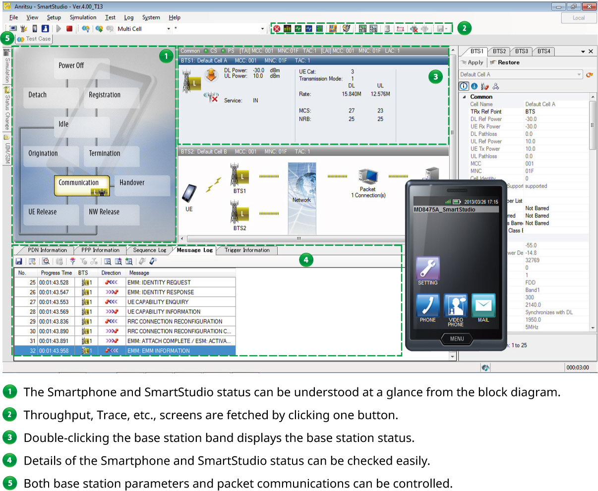 MD8475A_Screen01-3