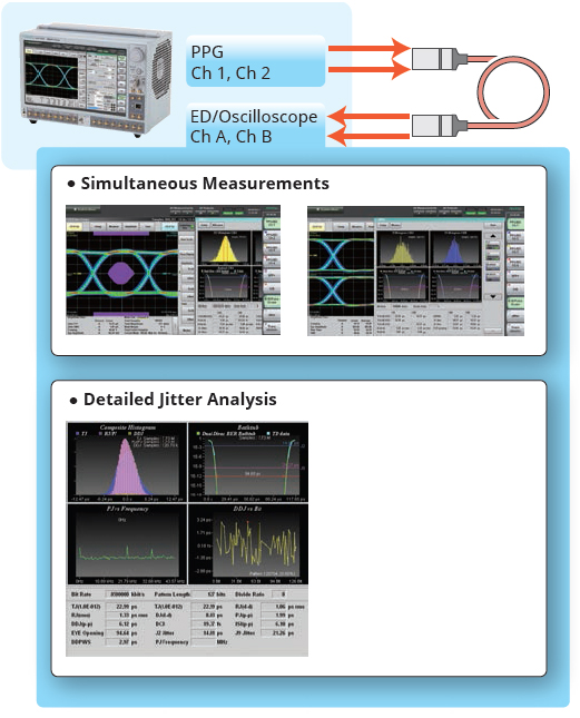 fig12-e