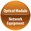 Optical Module Network Equipment