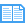 Document_icon.jpg