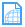 WebPage_icon