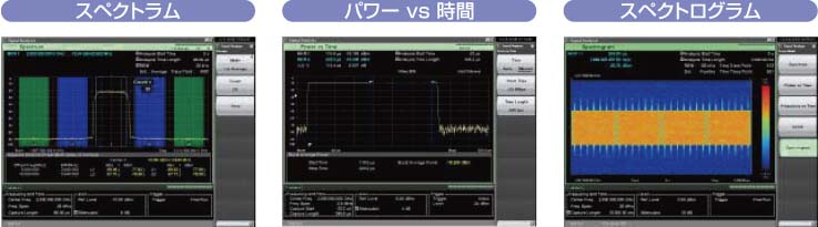 emi3-gamen.jpg
