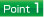 Point1